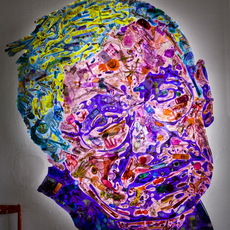 David Černý