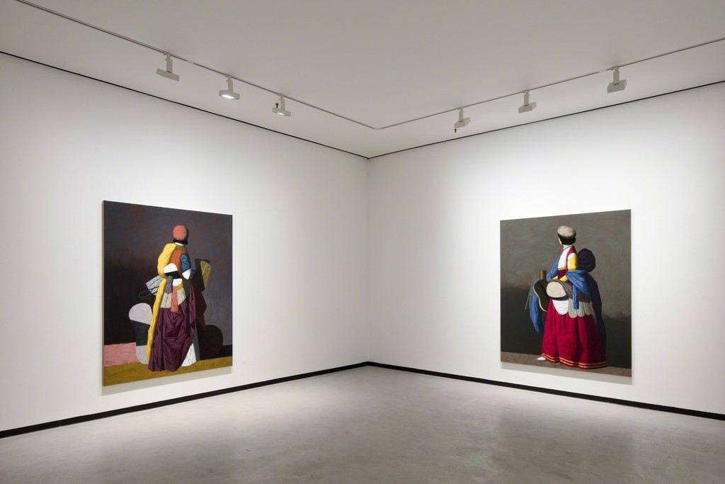 Lauri Laine
March 17, 2018 - April 15, 2018 Lauri Laine
March 17, 2018 - April 15, 2018