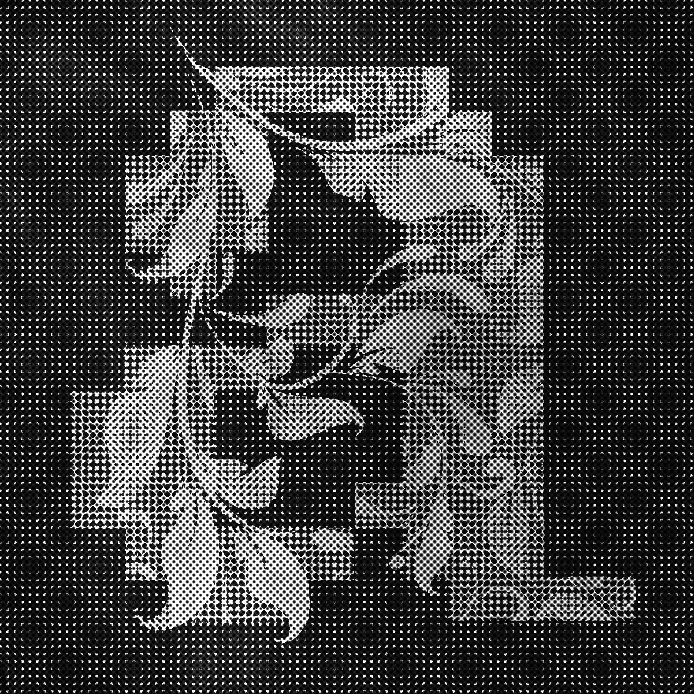 Gallery Auximenes logo