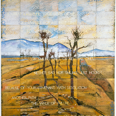 Imants Tillers