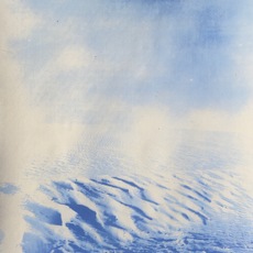 Lucia Rollow