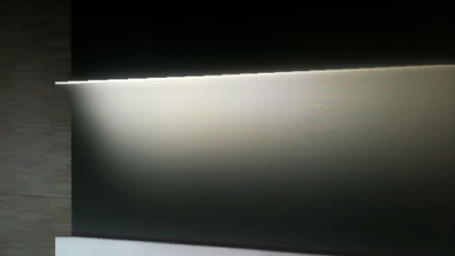 Sara Ludy, ‘Otha’, 2011, bitforms gallery