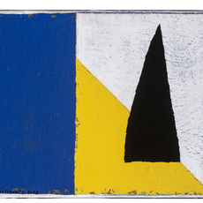 Harrie Gerritz