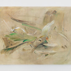 Xinran Liu