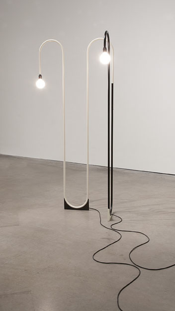 Elbows & Knees, Installation view, COSAR HMT
Ph: Achim Kukulies Elbows & Knees, Installation view, COSAR HMT
Ph: Achim Kukulies