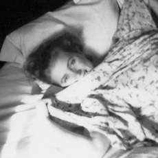 Roland Penrose