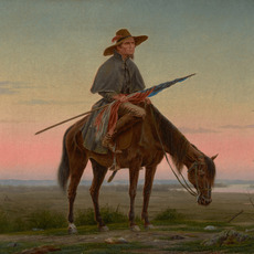 William Davis