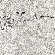 Liu Wei (b. 1965)