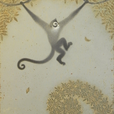 Toshiyuki Enoki
