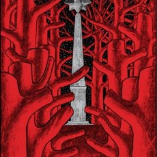 Stanley Donwood