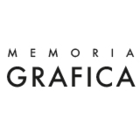 Memoria Gráfica logo