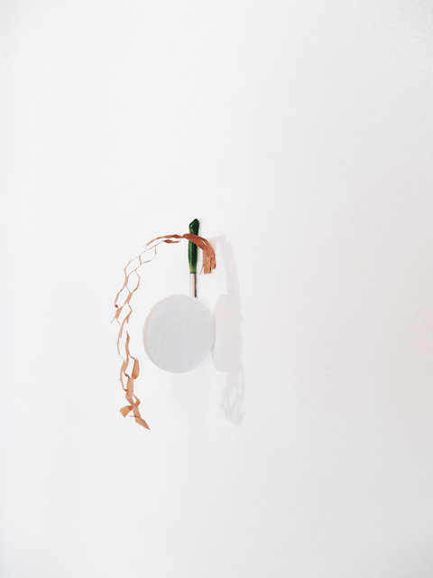 Yun Ling Chen, ‘Not Really Really’, 2018, Alfa Gallery