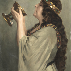 Alex Duschnitz