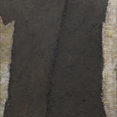 Michel Haas