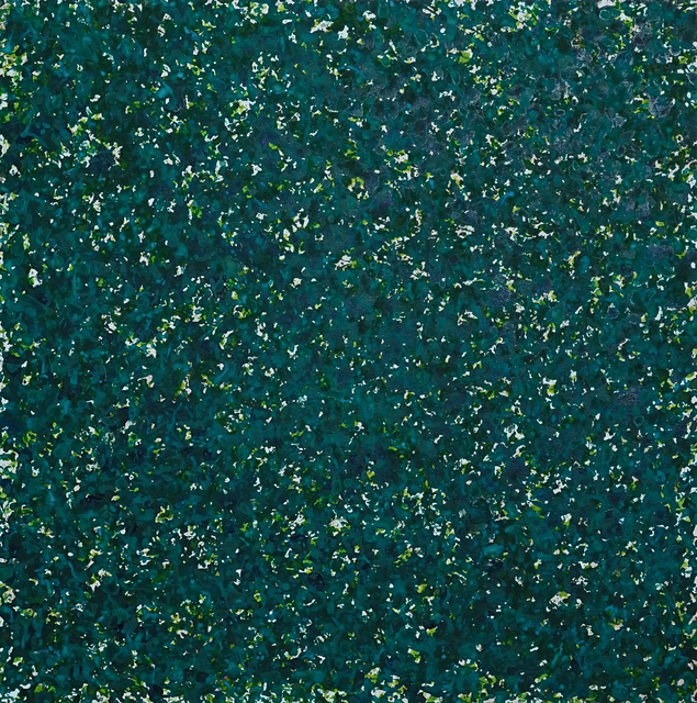 Tad Mike, ‘Lexington, Virginia December 19, 2009 IV’, 2009, Margaret Thatcher Projects