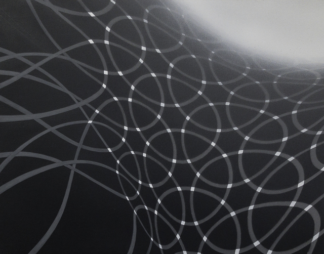 Veda B. Kaya, ‘Check Mate’, 2014, Louis Stern Fine Arts