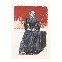 Come to Me, from Jane Eyre – The Guardians (Rosenthal 209)