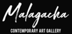 Malagacha Gallery logo