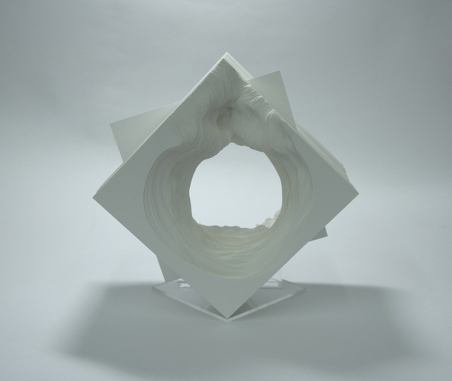 Noriko Ambe 36 Artworks Bio Shows On Artsy noriko-ambe-36-artworks-bio-shows-on-artsy