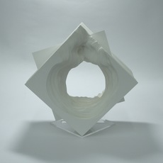 Noriko Ambe