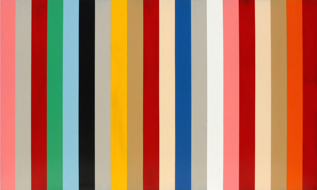 Pard Morrison, ‘Everlasting Everything’, 2010, Sculpture, Patinated aluminum, Brian Gross Fine Art