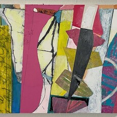 Jon Lutz