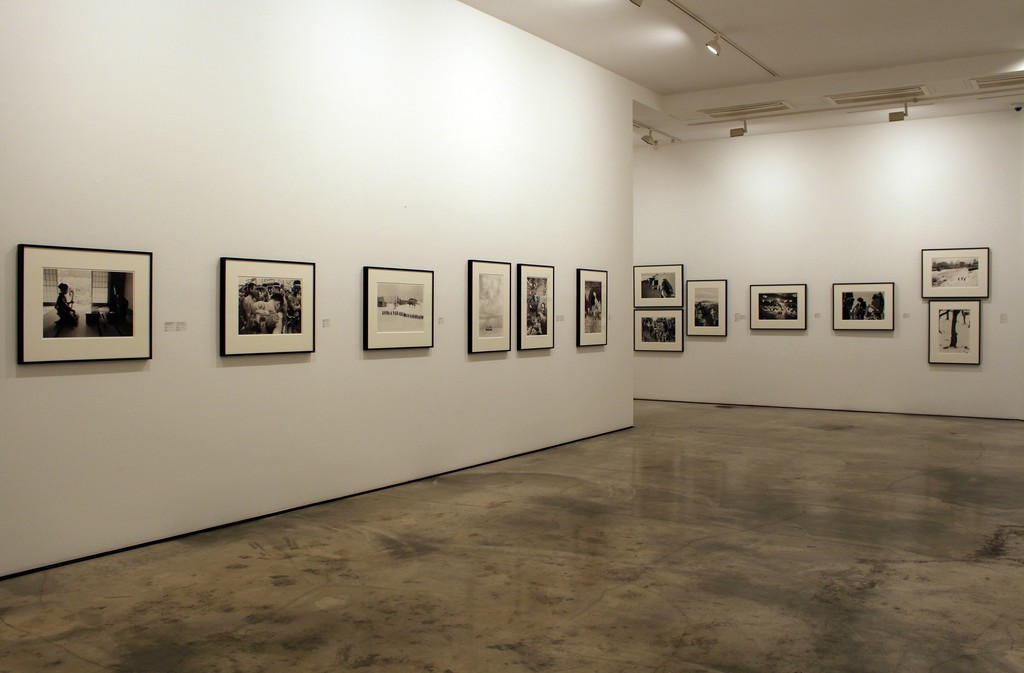 installation view_space 2 installation view_space 2