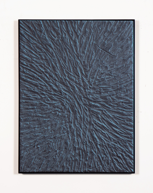 Michael Staniak, ‘HDF_548’, 2017, Eduardo Secci Contemporary