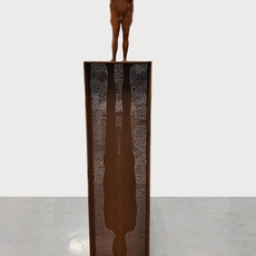 Peter Tilley