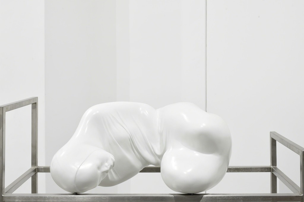 Maïmouna Gerresi | Talwin
Rome, 2015 Maïmouna Gerresi | Talwin
Rome, 2015