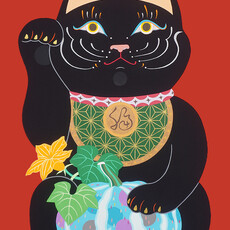 Miho Mouri