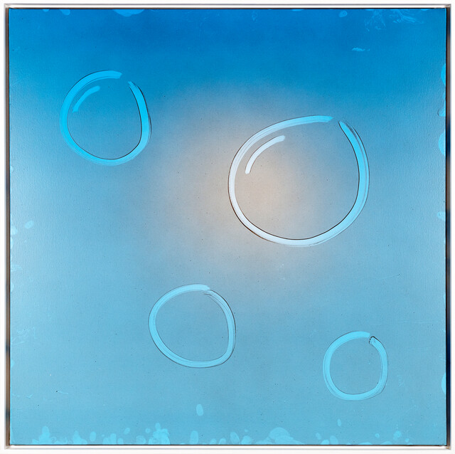 image-zoom