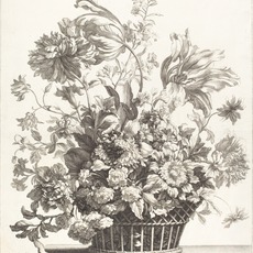 Jean-Baptiste Monnoyer