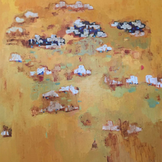 Mariam Fakhro