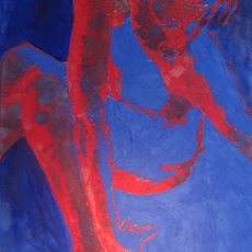 Bruno Tanquerel