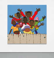 UNTITLED (FATAL GROUP)