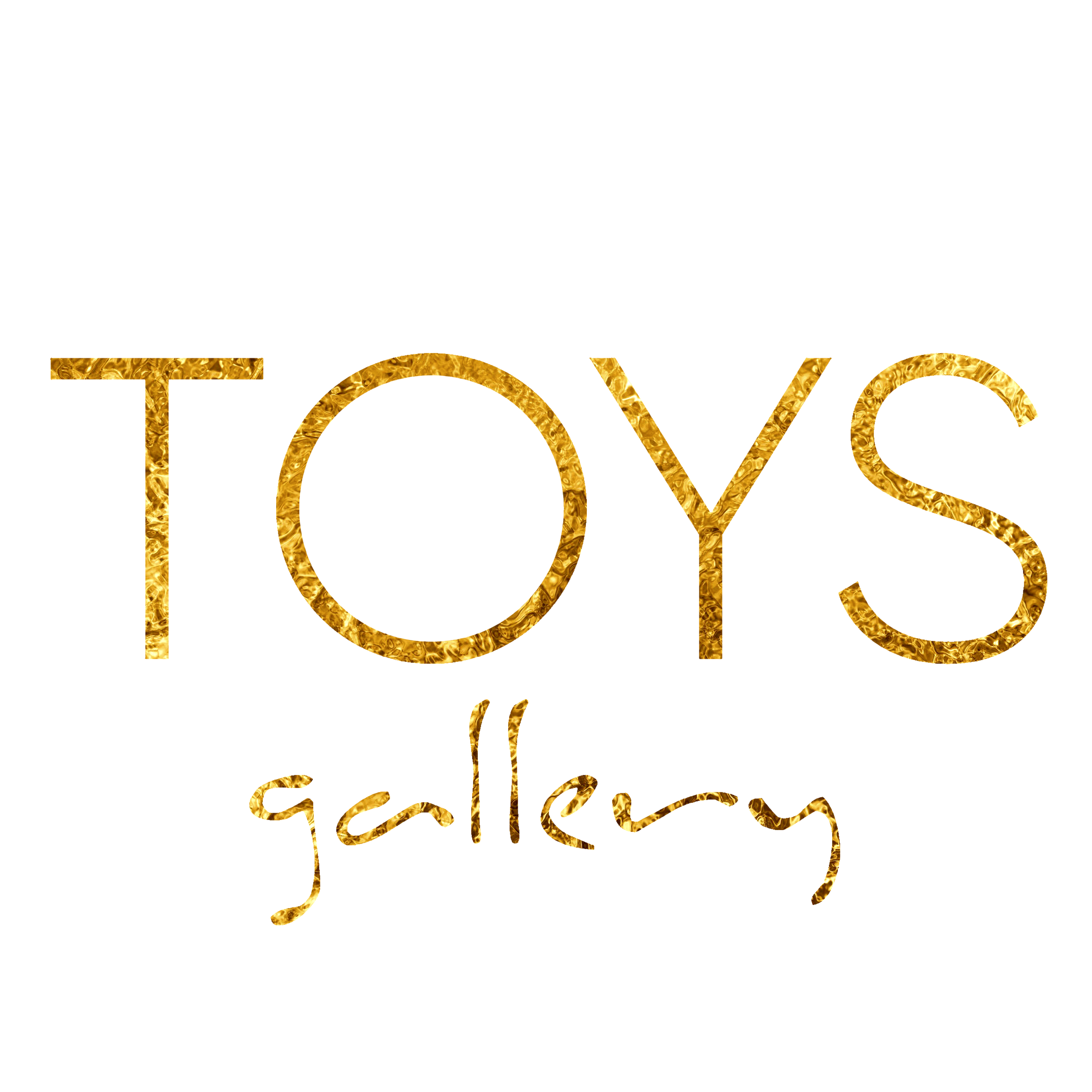 Toys Gallery logo