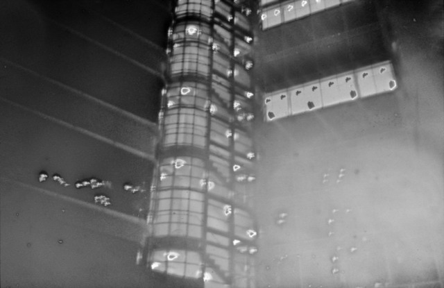 Antony Cairns - Artworks for Sale & More | Artsy