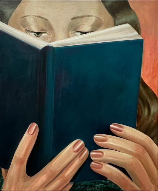 Reading