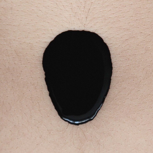 Pedro Cappelleti, ‘Untitled’, 2010, Photography, Ink jet print on cotton paper, Central Galeria de Arte