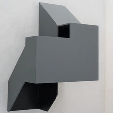 Faris Nakamura