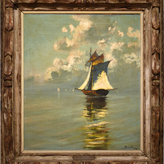 Willy Seiler