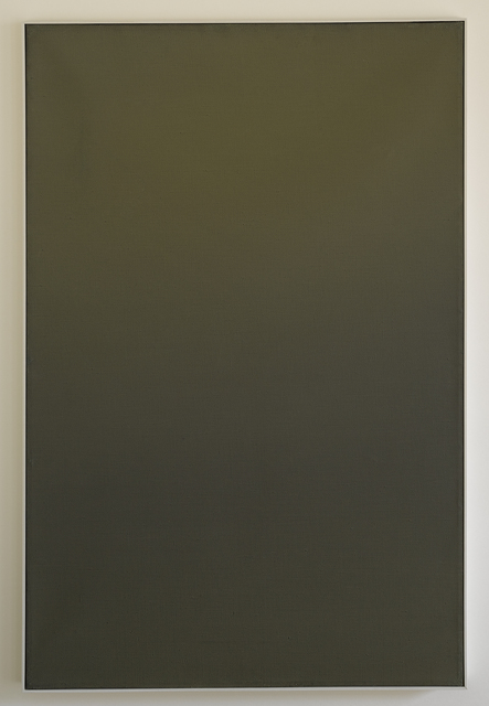 Jef Verheyen, ‘Espagne’, 1962, Dierking
