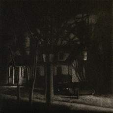 Charles Ritchie