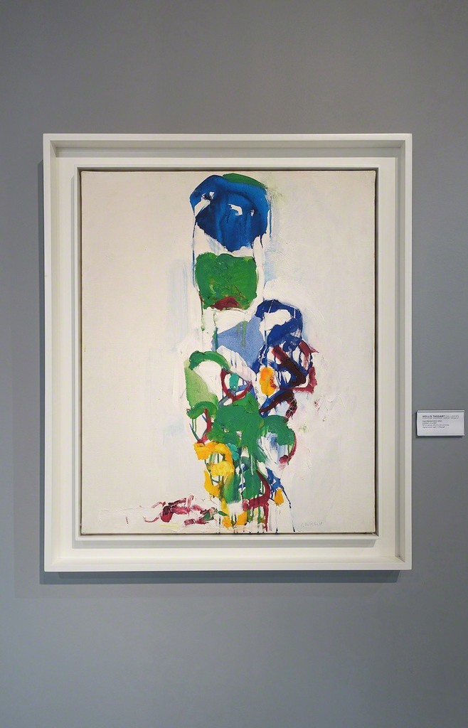 Installation view - The Armory Show | Insights - Booth 206 Installation view - The Armory Show | Insights - Booth 206