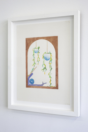 Untitled (Plants vs. Zombies)