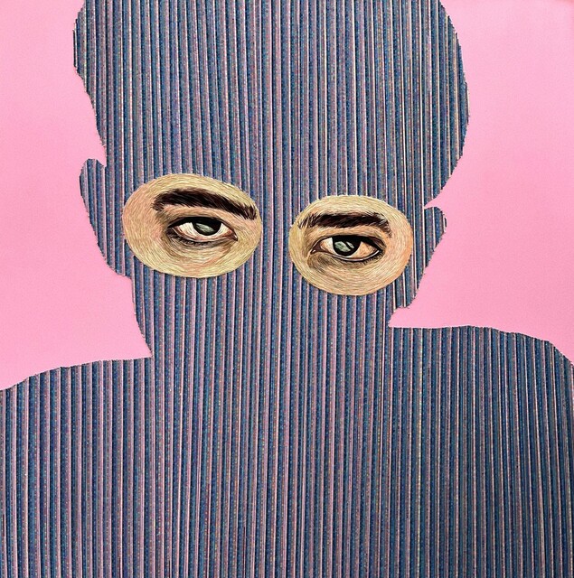 Eye to Eye
