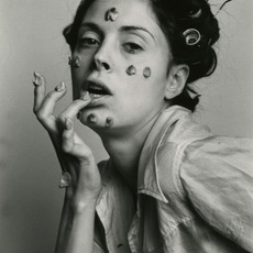 Hannah Wilke