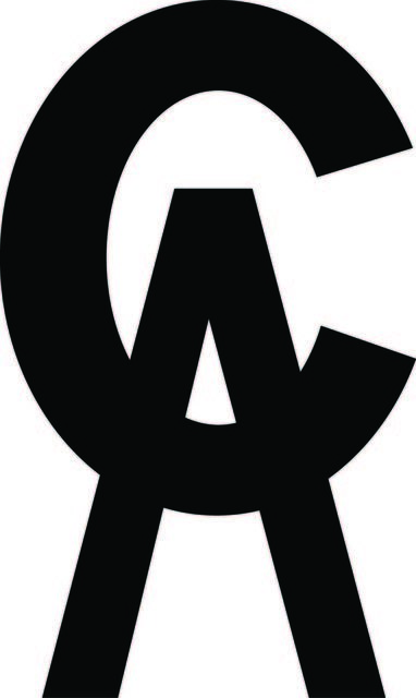 GALERÍAS A. CRISTOBAL logo