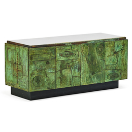 Unique Cabinet, New Hope, PA
